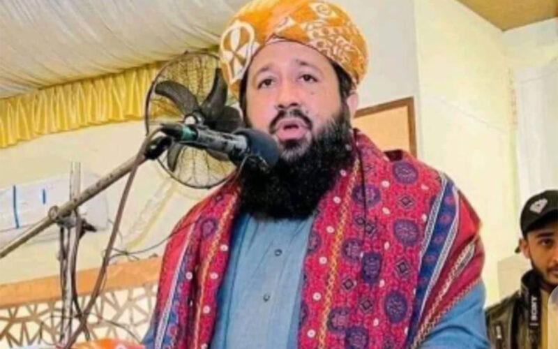 Allama-Rashid-130086930100