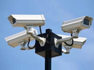2618135-cctv-1710487316