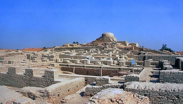 1354276_4769359_5_akhbar