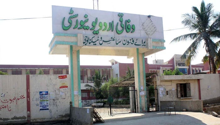 1366918_7195138_5_akhbar