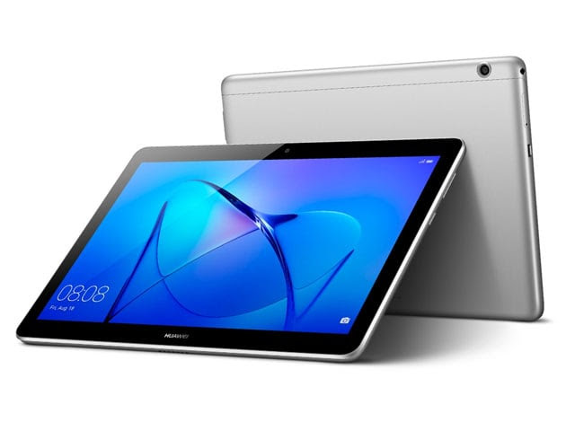 2681988-tablets-1723123390