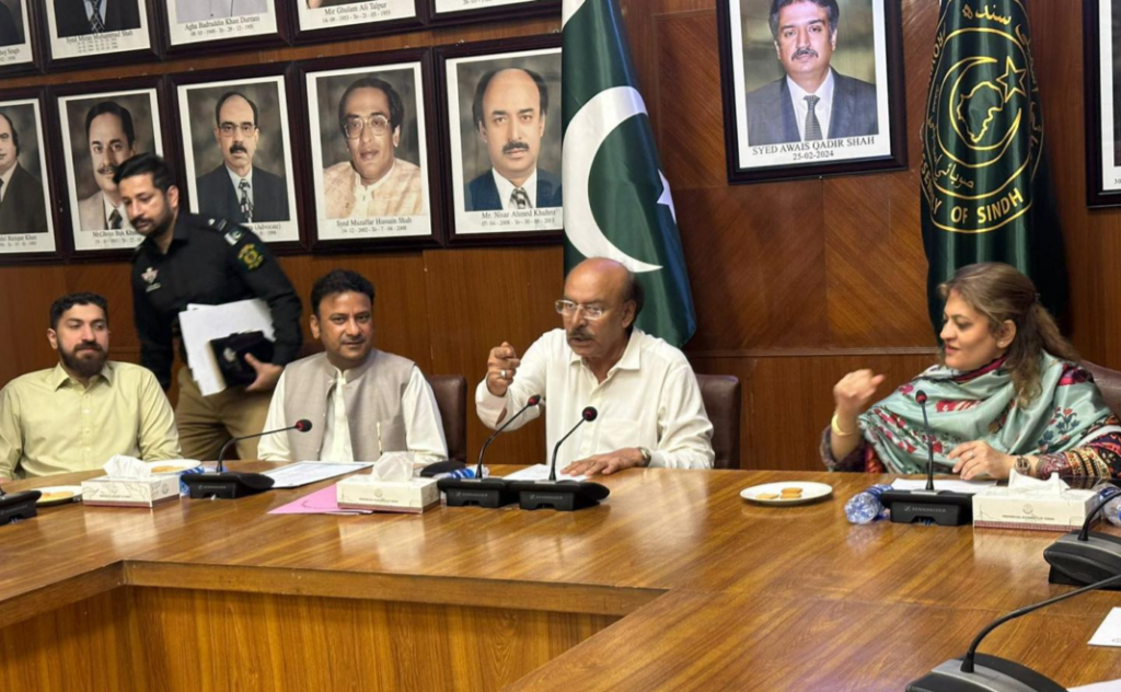 Sindh-Public-Accounts-Committee-1-1068x801