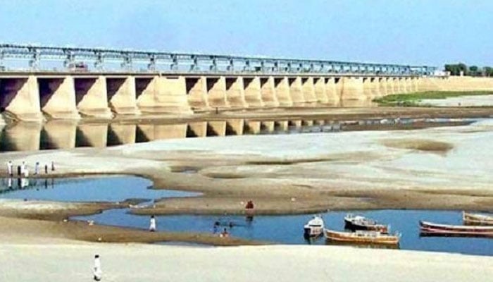 1453959_9586164_ق_akhbar
