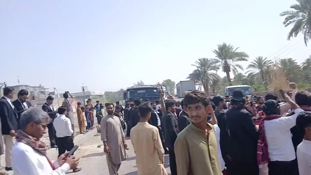 VideoCapture_20250418-120501
