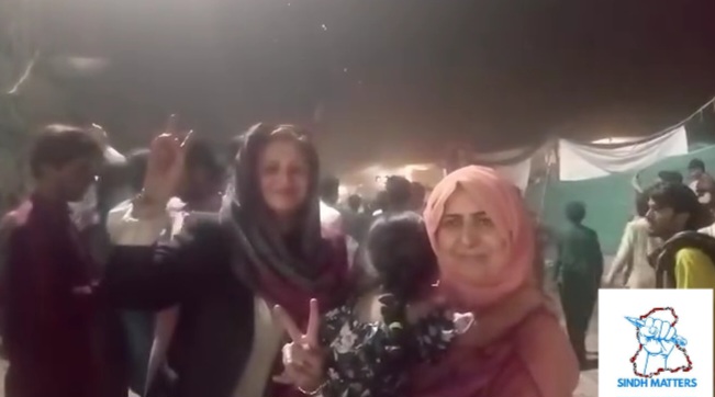 VideoCapture_20250429-113319