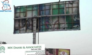 IMG-20250707-WA0001