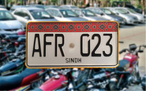 images (1)