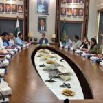 سندھ اسمبلی ارکان کی تنخواہیں 200 فیصد اضافے کے بعد ساڑھے چار لاکھ روپے کردی گئی