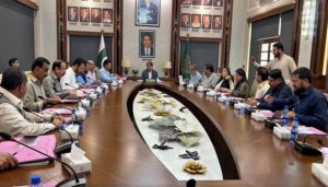 1504593_2942107_awaisQadirShah-meeting_updates