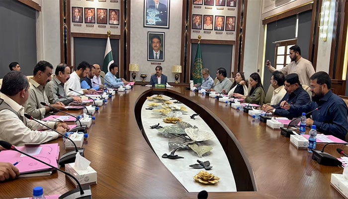 1504593_2942107_awaisQadirShah-meeting_updates