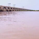 پنجاب کے بعد سندھ میں بھی اونچے سیلاب کا خدشہ