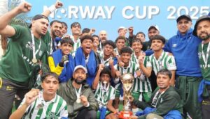 Norway-cup-2025