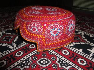 images (1)