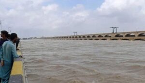1507894_9024872_sindh-flod_akhbar