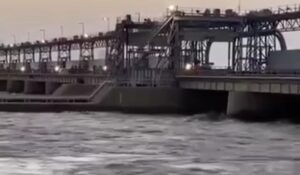 VideoCapture_20250911-131327