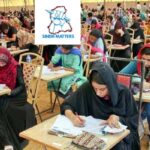 سندھ پبلک سروس کمیشن نے تین سال میں 18 ہزار سے زائد بھرتیوں کی سفارش کی