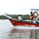 ambulance-1-696x342 (1)