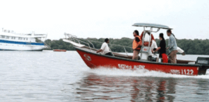 ambulance-1-696x342 (1)