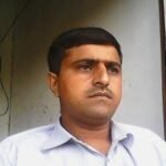 سندھ میں بڑھتی   ہوئی بدامنی، ریاستی رٹ اور عوام کے تحفظ کا سوال