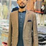 سعودی عرب میں حوثیوں کے حملے میں زخمی ہونے والا ڈہرکی کا رہائشی احد حسین چاچڑ انتقال کر گئے