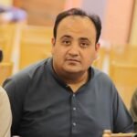 حیدرآبادمیں  چاول کا تاجر نریش کمار فائرنگ سے قتل