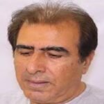 مانک کنگرانی: ایک نقش، جو باقی رہ گیا