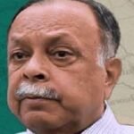 امداد محمد شاہ کی سیاسی، سماجی اور عوامی خدمات