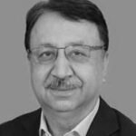 سندھ کی وحدت کے لیے سندھی قوم کو ایک طاقت بننا ہوگا
