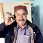 کندھ کوٹ میں موٹرسائیکل سوار مسلح افراد کی فائرنگ، چوکیدار قتل