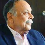 مضبوط مقامی نظام ہی عوامی مسائل کا حقیقی حل ہے