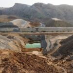 گاج ڈیم منصوبہ: ایک امید، کچھ خدشات اور امکانات