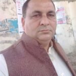 اصل سوال وطن دوست، عوام دوست اور قوم پرستوں کے اکٹھا ہونے کا نہیں، عوام کے متحد ہونے کا ہے
