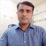 خیرپور کی ریاستی تاریخ کا آخری باب بھی بند ہوگیا