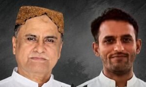 838715538_3688000284710919_3243891154609996688_n