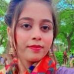 سینئر صحافی اللہ بخش راٹھوڑ کی بھتیجی علیشہ راٹھوڑ مبینہ طور پر اغوا، فوری بازیابی کا مطالبہ