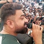 جامعہ کراچی میں سندھی شاگرد ستھ کا سندھ فیئر، کتابوں، سیمینارز اور موسیقی سے رنگا رنگ تقریب