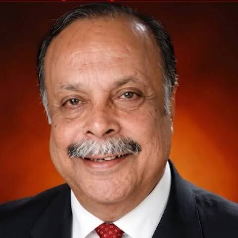 aijaz ahmed qureshi