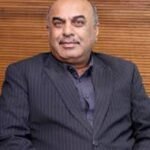 نکاسی کے نظام کی تباہی