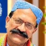 اساتذہ کا مقام بلند ہوگا تو معاشرہ بھی بلند ہوگا