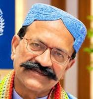 zaman dayo